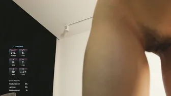 hee_jeen lovense - 06-May-2026