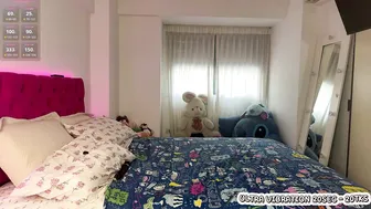 Sofialopezzzz 18 sex chat cam
