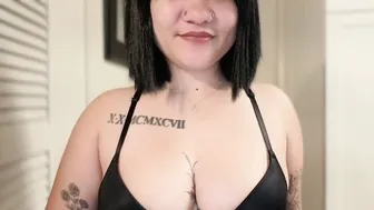 Oohhellothere chat sex (05-06-2026)