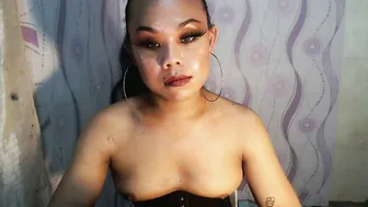 Lady_shane26 asian xxx video