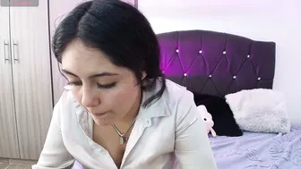 Angel__sweetxx 06 May 2026