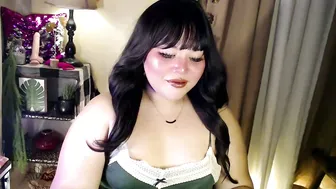 Seductivecurvesxxx slut - 06-May-26
