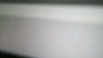 sissysha bigtits 06-May-2026