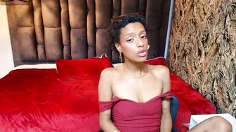 zia_green recorded nude video 956001