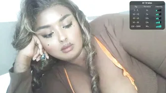 Siminfox chat girl porn 06 May 2026