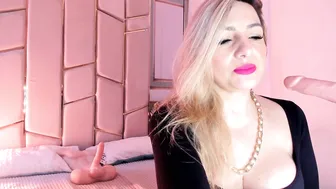 angel_vibes_ chat xxx 06 May 2026