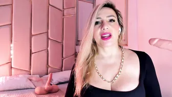 angel_vibes_ recorded nude video 956008