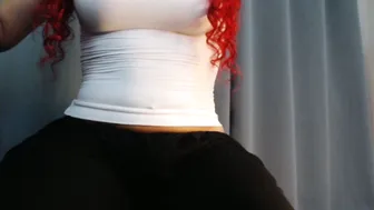 Sukanan squirt chat porn video