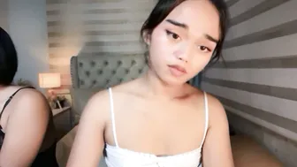 lovely_pearlx cam chat 06-May-2026