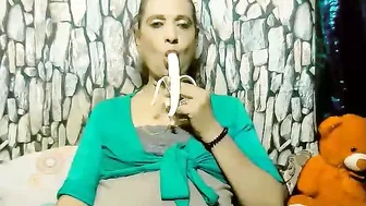 hot_queen58 chat xxx (05-06-2026)