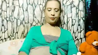 hot_queen58 recorded nude video 956041