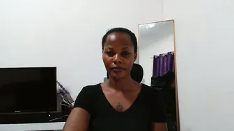 khaleesi7777777 recorded nude video 956047
