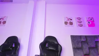 kittystar18 06-May-2026