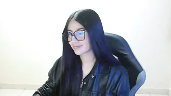Sahaliefox_ 05-06-2026 cam xxx