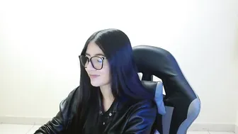sahaliefox_ recorded nude video 956051