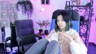 sirenmystique recorded nude video 956053