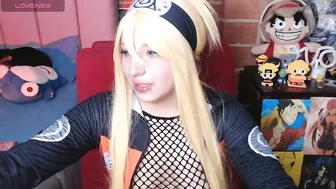 alexa19pretty porn xxx - 06-May-2026