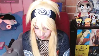 alexa19pretty recorded nude video 956058
