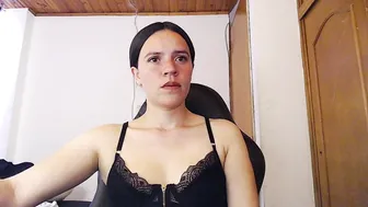 noreen_ recorded nude video 956062