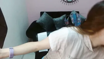 Sunshinepregnant nasty - (05-06-2026)