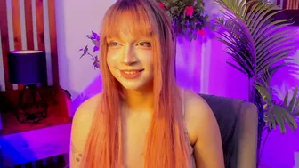 Yuri_kay 06-May-26 hot webcam porn video