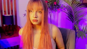 yuri_kay recorded nude video 956081