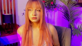 Yuri_kay 06-May-26 hot webcam porn video