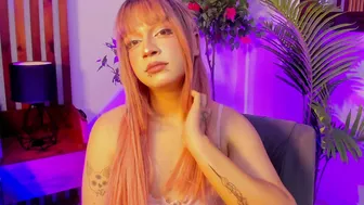 Yuri_kay 06-May-26 hot webcam porn video