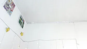 littlesammysexy recorded nude video 956086