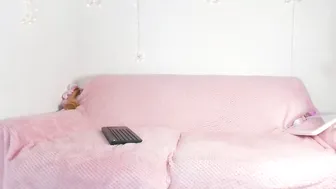 littlesammysexy 06-May-26 bigpussy