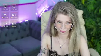 sandylay nude 05/06/2026