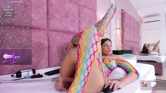 zoecooper1 recorded nude video 956094