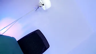 goddess_kitty1 video cam porn 05-06-2026