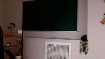 Clairemathis xxx porn cam 05/06/2026