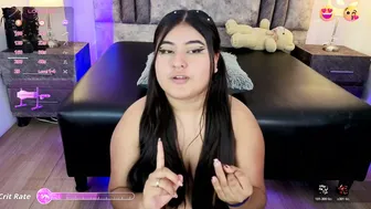 Annaswift_ video cam porn (05/06/2026)