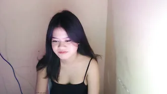 Sexyyflory amateur cam 07 May 2026