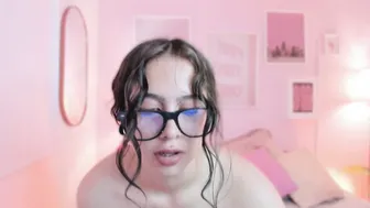 kimdyy_ recorded nude video 956127
