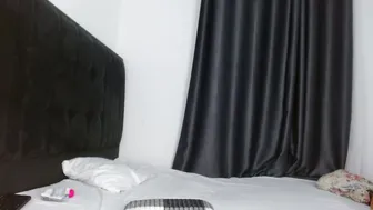 kisses_galore recorded nude video 956134