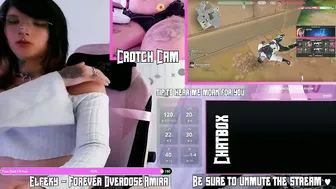Xxunholymusexx goth porn video
