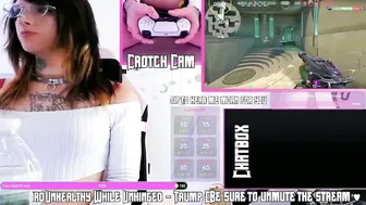 xxunholymusexx recorded nude video 956137