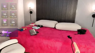 reshi_hevss recorded nude video 956150