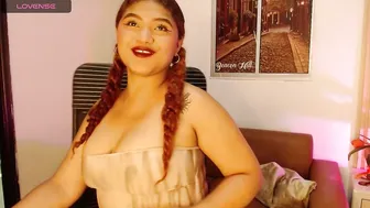 Miel_alisha cam porn videos (05-06-2026)