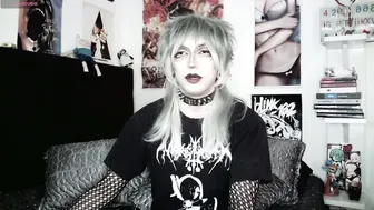 Kiiller_queen hot webcam porn video - 05/06/2026