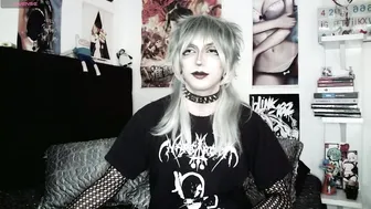 Kiiller_queen hot webcam porn video - 05/06/2026
