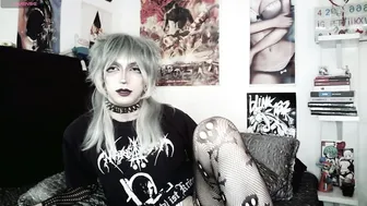 Kiiller_queen hot webcam porn video - 05/06/2026