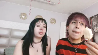madewithhell recorded nude video 956188