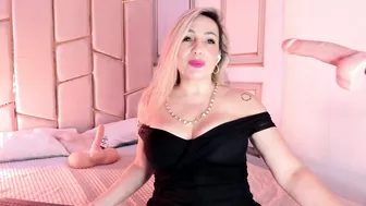 angel_vibes_ recorded nude video 956189
