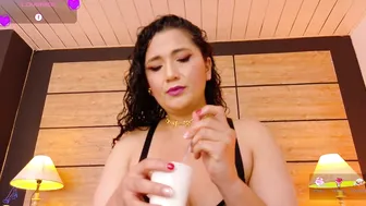 dakota_rainbow22 recorded nude video 956197