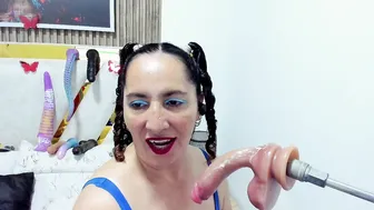 luna_naughty1 07-May-26 saliva