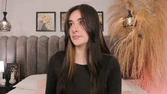 cute__cherry_ nude cam video sex video